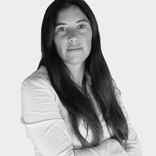 Virgina García Boero Virgina García Boero