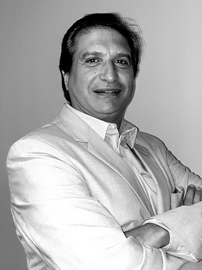 julio-marchione julio-marchione