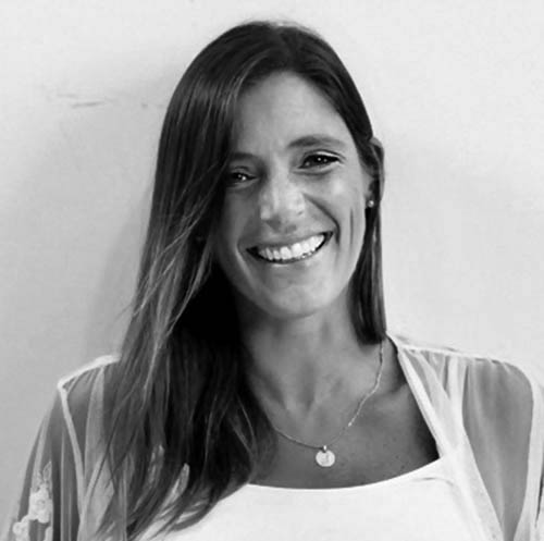 Milagros Rodriguez Milagros Rodriguez