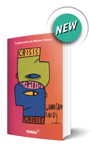 libros-crisis-cambio-NEW1111