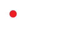 tit_entrepreneur tit_entrepreneur