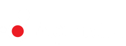 tit_entrepreneur_agenda tit_entrepreneur_agenda