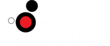 tit_executive tit_executive