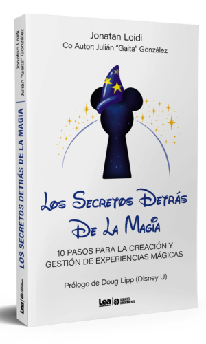 Los-secretos-detrrás-de-la-magia-3D (1)