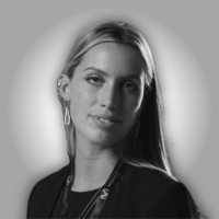 Celina Martignone (EJECUTIVA COMERCIAL) (1) Celina Martignone (EJECUTIVA COMERCIAL) (1)
