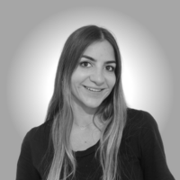 Rocío Martínez (CONSULTORA) (1) Rocío Martínez (CONSULTORA) (1)