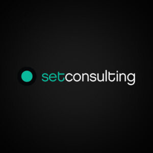 Webinar SetConsulting