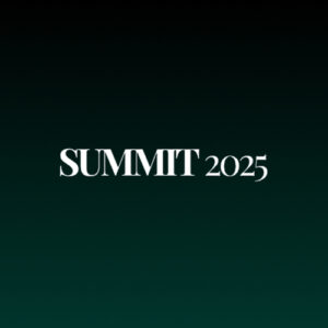 Summit 2025