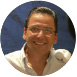 ÓSCAR GRACIA ORTEGA