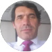 PATRICIO VIDAL