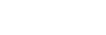 PwC